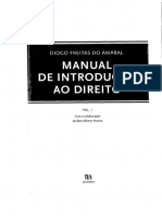 Introducao_Direito_-_Freitas_Amaral.pdf