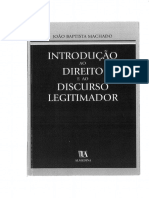 Introducao_Direito_e_Discurso_Legitimador_-_J_B_Machado.pdf