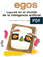 Juegos_logicos_en_el_mundo_de_la_inteligencia_artificial_Jea