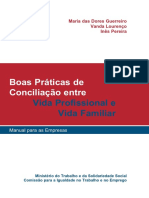 Boas_Praticas_de_Conciliacao_entre_Vida_Profissional_e_Vida_Familiar___Manual_para_as_Empresas.pdf