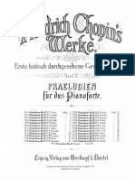 24 Preludios Chopin.pdf
