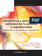 LIBROConsultoriasyPsicoterapias.pdf