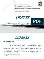 LIDERES presentacion.ppsx