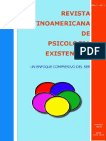 REVISTA LATINOAMERICANA DE PSICOLOGIA EXISTENCIAL.pdf