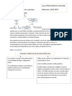 Personas Alieni Juris