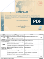 Curso_Introdutório_para_Agente_Comunitário_de_Saúde___Turma_0619-Certificado_de_Conclusão_do_Curso_618.pdf