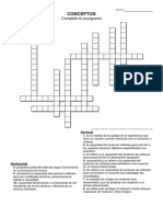 Crossword 6O9LPxJQS5