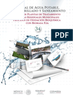 SGAPDS-1-15-Libro34 plantas de tratamiento.pdf