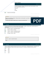 Gestão Financeira de Pequenas e Médias Empresas