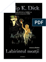 Labirintul mortii #1.0~5.docx