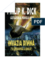 Invazia Divina #1.0~5.doc