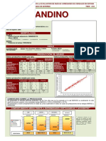 Andino PDF