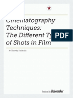 (curto) free-report-cinematography.pdf