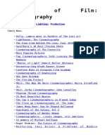 (HIPERLINKS) MPDF PDF