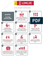 dossier-infografias-web.pdf