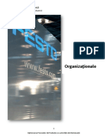 Catalog Cursuri Organizationale Festo PDF