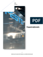 Catalog Cursuri organizationale Festo.pdf