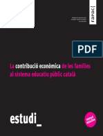 Estudi-FaPaC-2019_La contribució econòmica de les-famílies-al-sistema-educatiu-públic-català