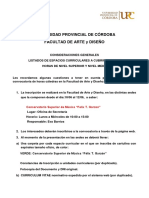 2019-06-05-CONVOCATORIA-F.T.GARZON-Convocatorias-FAD-UPC