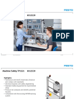 TP1321 PDF