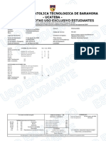 Record de Nota PDF