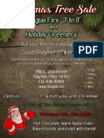 Christmas Tree Flyer (1) 2020