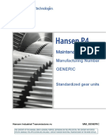 Hansen-manual.pdf