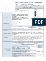 5 ESPARADRAPO-HOSPITALARIO-SURTIDOTUBx5