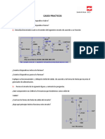 Casos Practicos