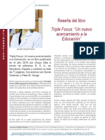 330-Texto del artí_culo-1268-1-10-20190122.pdf