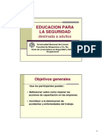 26-10EDUCACION_Padulto.pdf