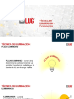 Tecnica de Iluminación_06.2018_ES_Final.pdf