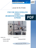 PFE1011.pdf