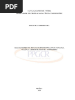 Boletim 02 (2006) | PDF | Loja Maçônica | Fraternidades