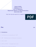 M4205 Cours PDF