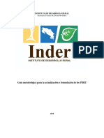 Caja de Herramientas Diferentes Metodologías PDF
