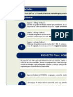 Taller Unidad 5 - Gráficos y Proyecto Final