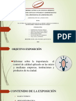 Actividad-de-investigacion-formativa-Anthony-Vela-Ayala-pdf