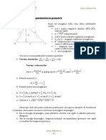 0_aplicatii_ale_trigonometriei_in_geometrie_integral.pdf