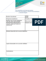 Ficha de Entrega Acción Solidaria. PDF