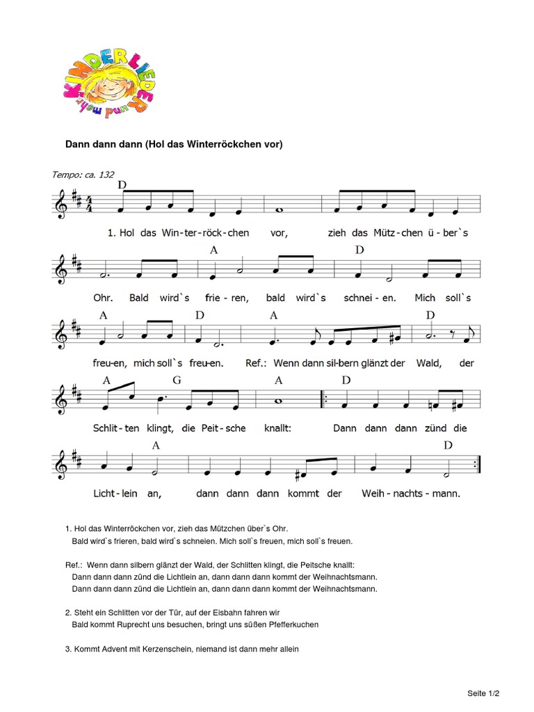 その他 Lieder im Winter und zur Weihnachtszeit Weihnachts-und Winterlieder - Lichterkinder: Amazon.de