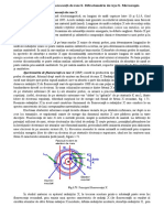 Atomica, Difractometria de Raze X