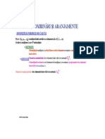 13_FACTORIAL_ARAJAMENTE_COMBINĂRI.pdf