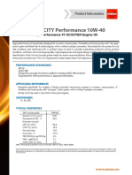 PDS-ENEOS-CITY-Performance-Scooter-10W40-2020.pdf