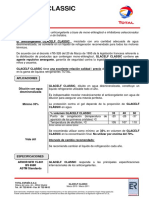 FichTec Total Glacelf Classic PDF