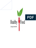 Logo HF