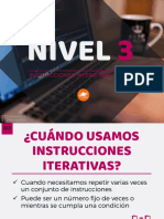 N3_2_instrucciones_iterativas_while
