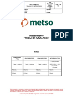 P-Lcs-Op-Dmh3-Planta-103 Trabajo en Altura Fisica