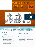 Intoxicatii nicu.ppt