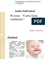 Curba liniei.ppt